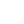 平凉市电气有限公司