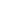 平凉市电气有限公司