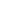 平凉市电气有限公司