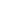 平凉市电气有限公司